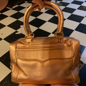 Rebecca Minkoff purse